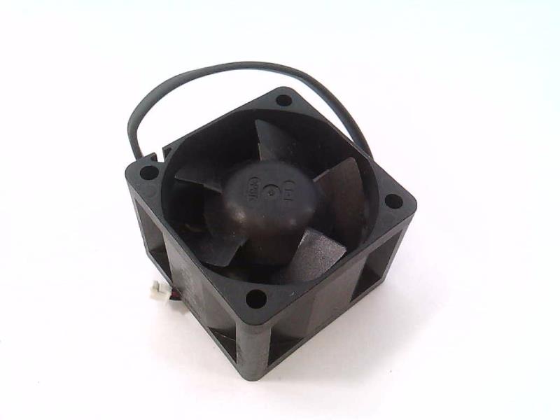 MINEBEA 1611RL-04W-B86