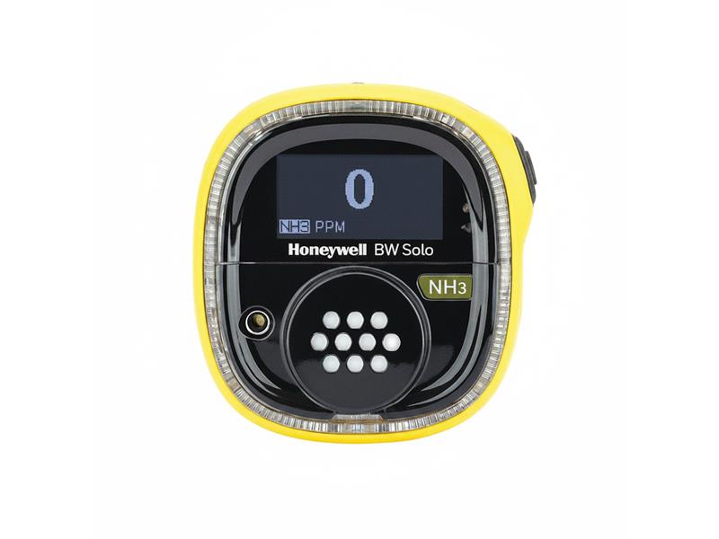 MLH250PGB01A by HONEYWELL