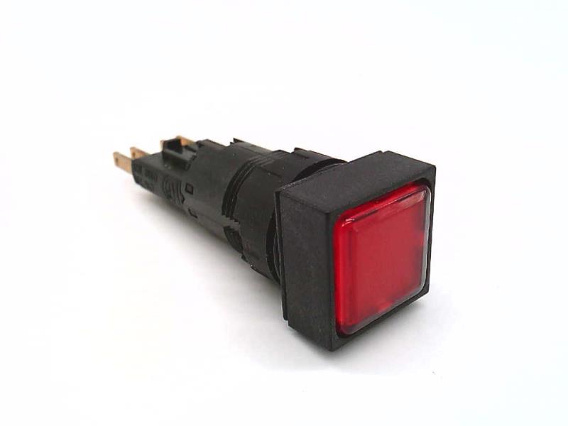 EATON CORPORATION Q18LF-RT