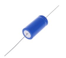 VISHAY 39D248G025JL6