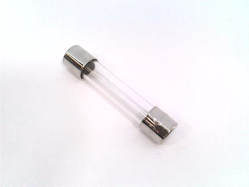 EATON CORPORATION AGC-1