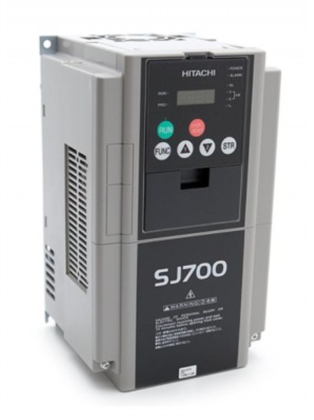 HITACHI SJ700D-150HFUF3