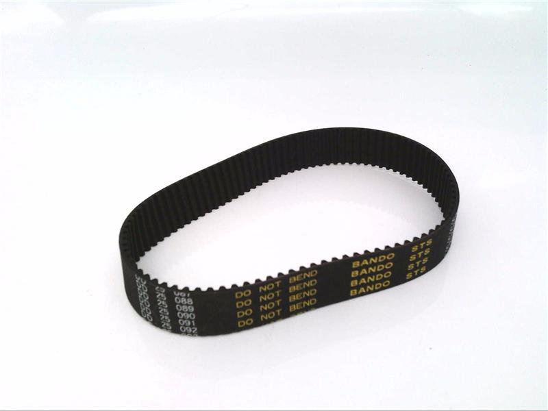 MISUMI HTBN288S3M-150