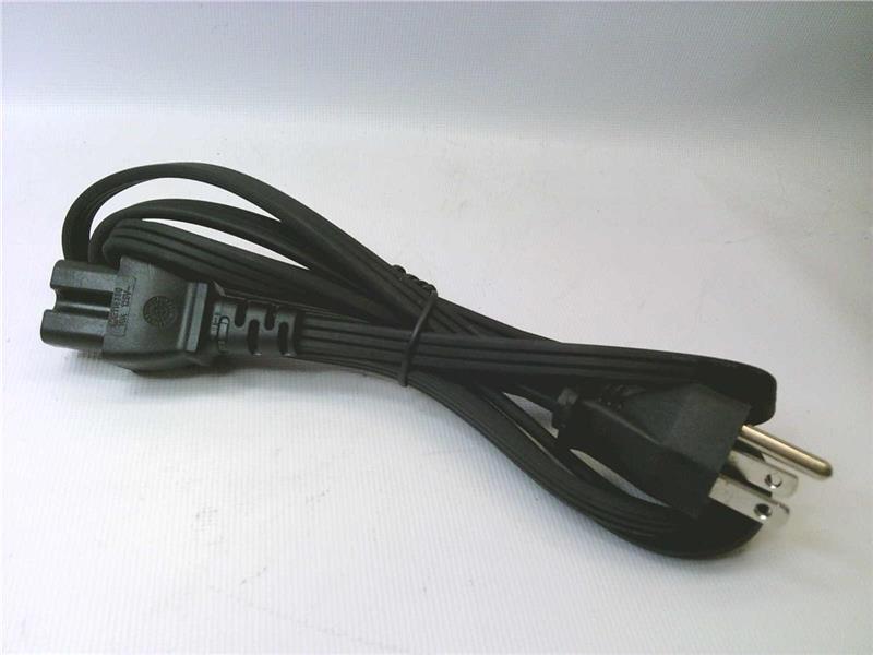 WS-002C-0 by WELL SHIN TECHNOLOGY