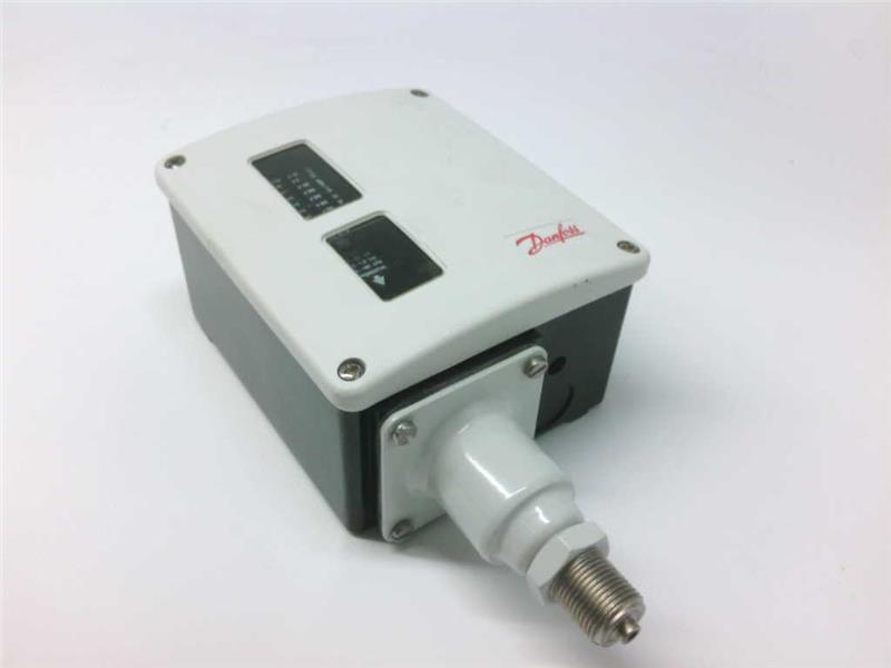 DANFOSS RT1A-017-5001