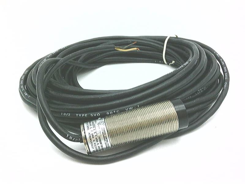 EE93176501 by DANAHER CONTROLS