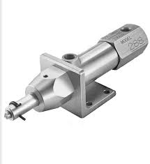 COLUMBIA MARKING TOOLS 288-OB-25-D