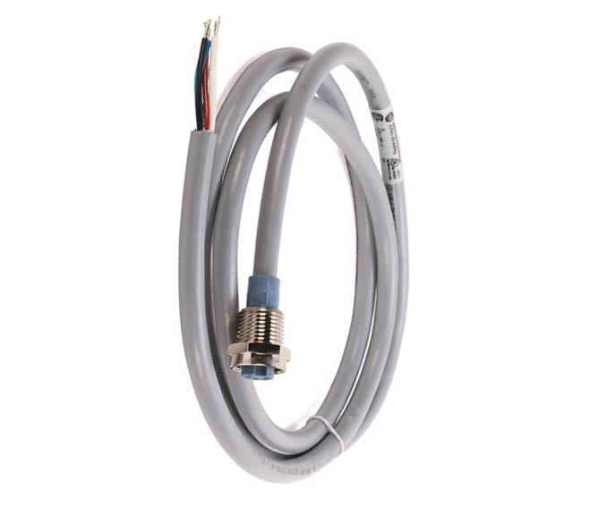 ALLEN BRADLEY 1485F-P1N5-A