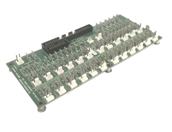 INGERSOLL RAND X13650858-01