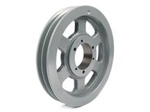 ALTRA INDUSTRIAL MOTION 1802C