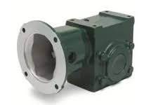 ASEA BROWN BOVERI 202A10L56