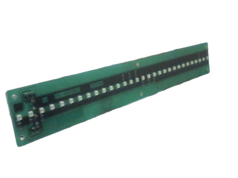DATALOGIC 095830612