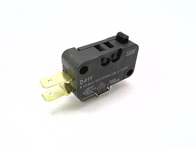 D413-R1AA-G2 by ZF FRIEDRICHSHAFEN