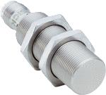 SICK IMI18-08BPONC0S