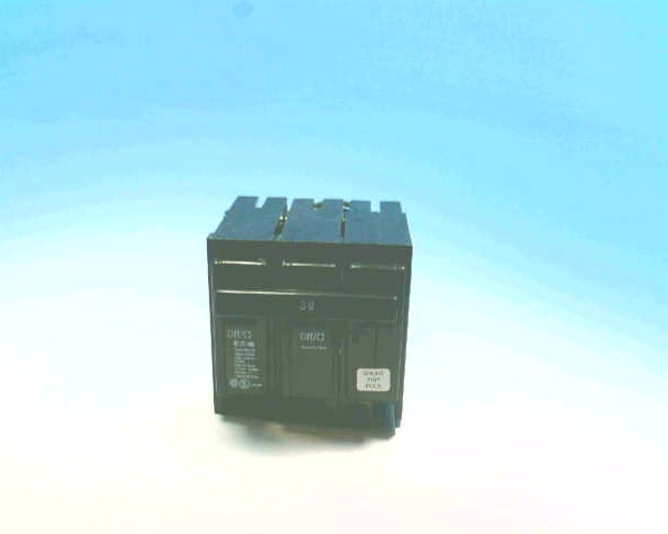 EATON CORPORATION BR230ST