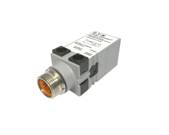 EATON CORPORATION E54WAK34SAT12EB1