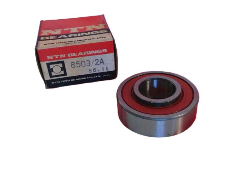 NTN BEARING 8503/2A