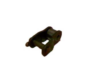 ASA-41-O/L by ALTRA INDUSTRIAL MOTION