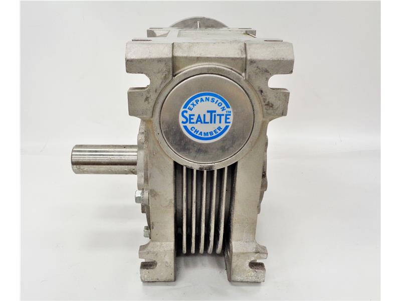 BORG WARNER C38Q56R30