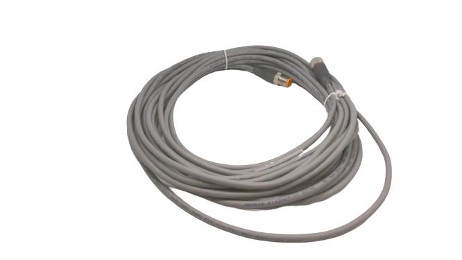 BELDEN RST 4-RKT 4-646/10M