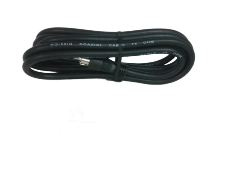 MCM ELECTRONICS 32-4545