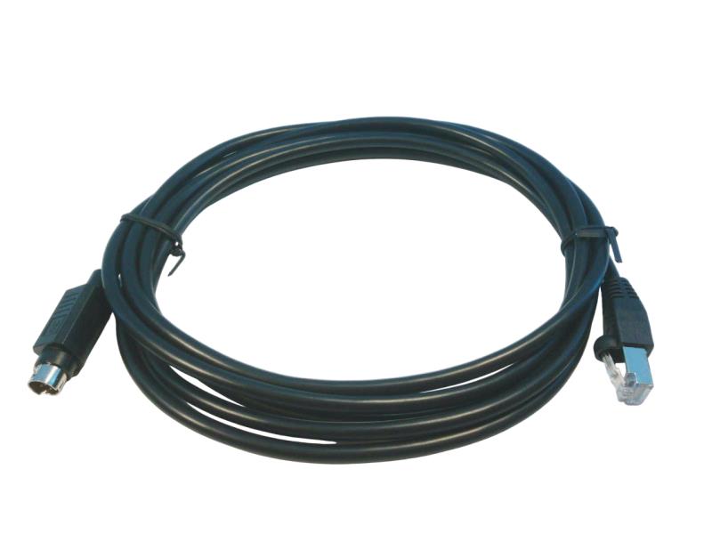 SCHNEIDER ELECTRIC XBTZ9780