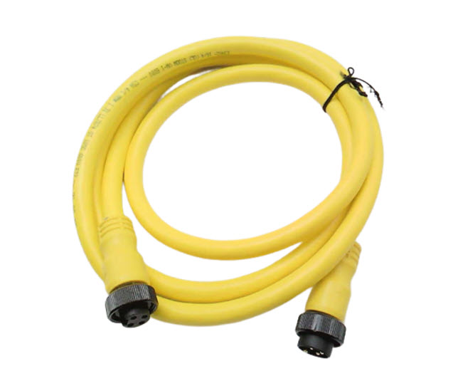 889N-F4AFNU-6F by ALLEN BRADLEY