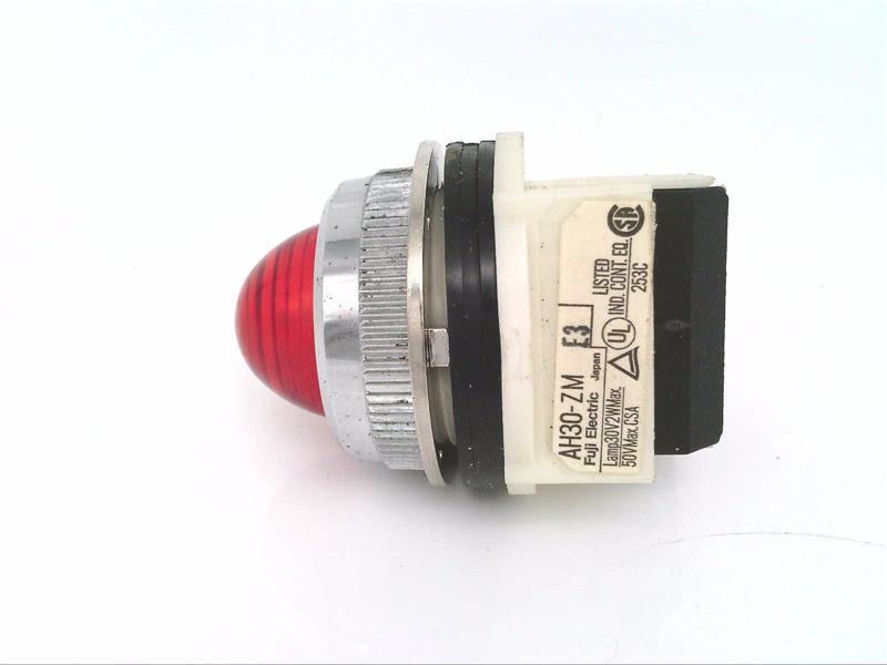 FUJI ELECTRIC AH30-ZMRE