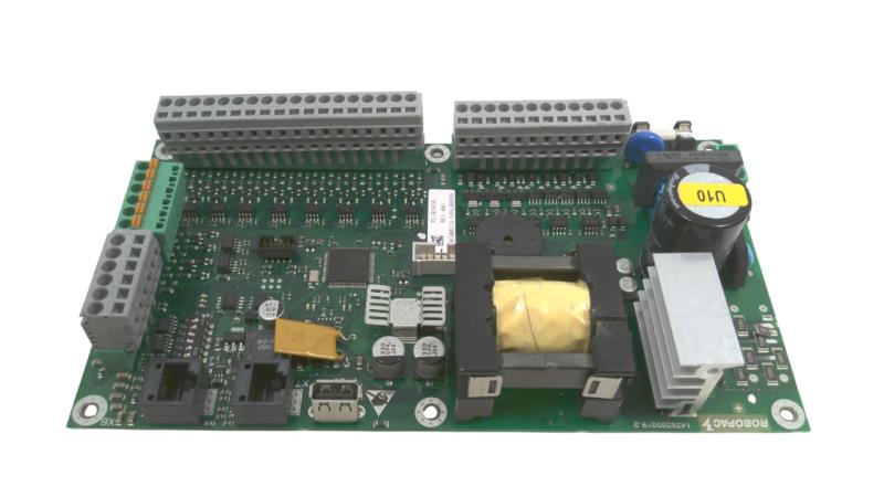 ROBOPAC 1430300219.2