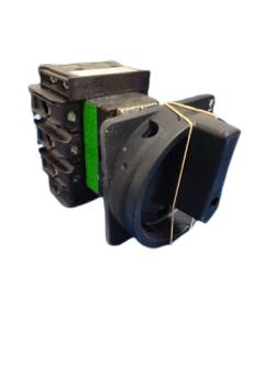 EATON CORPORATION P3-100/V/SVB-SW/N/HI11