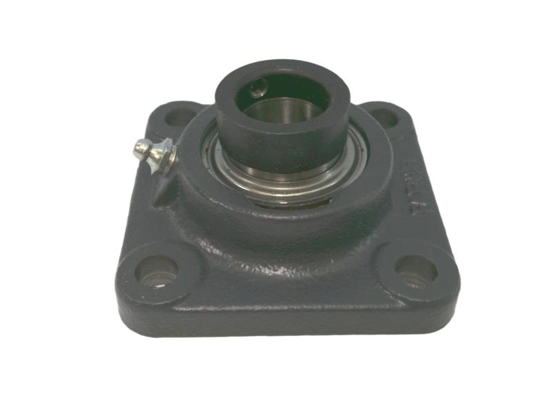 RCJ-1 by TIMKEN