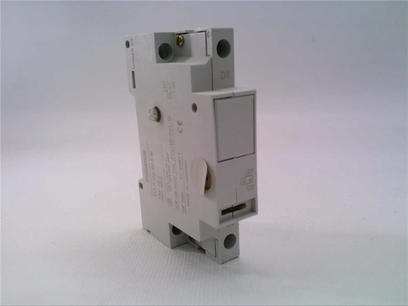 SIEMENS 3VU9-132-0AB18