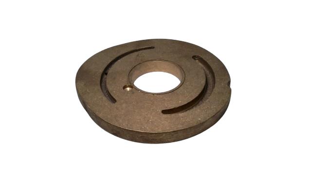 CONTINENTAL HYDRAULICS 503335