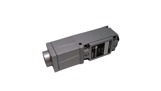 TAKENAKA LTD FT-R101