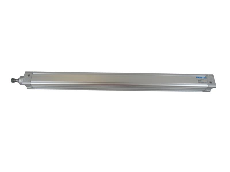 FESTO DNC-40-600-PPV-A