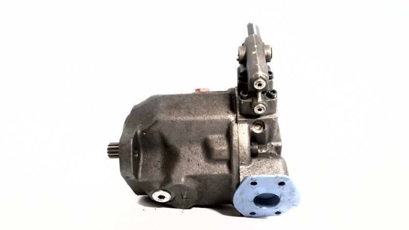 BOSCH R910928418/A10V028DRG/31R-PSC62N00