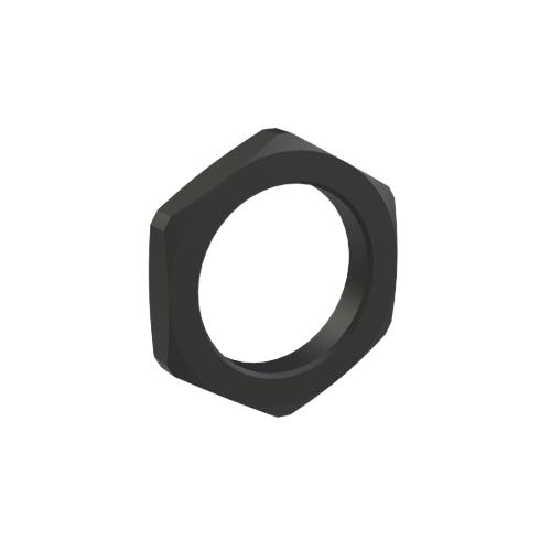 ABB THOMAS & BETTS BMN-M32