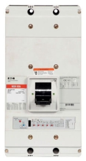 EATON CORPORATION NGC308033EC