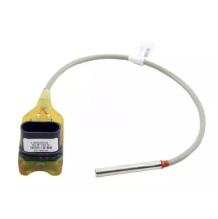 INGERSOLL RAND X13650726-08