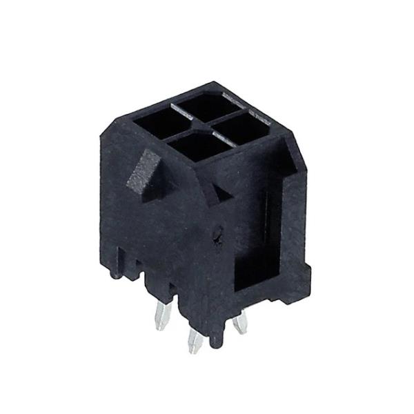 10127721-041LF by AMPHENOL