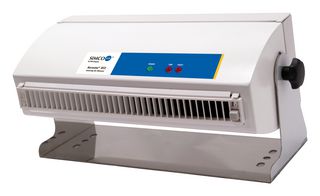 SIMCO-ION 91-XC2-US-05
