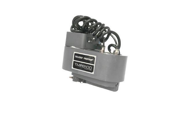 TELESIS TECHNOLOGIES TMP6100