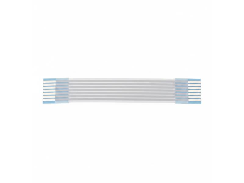 MOLEX 15167-0250
