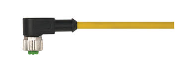 7700-12221-1500500 by MURR ELEKTRONIK