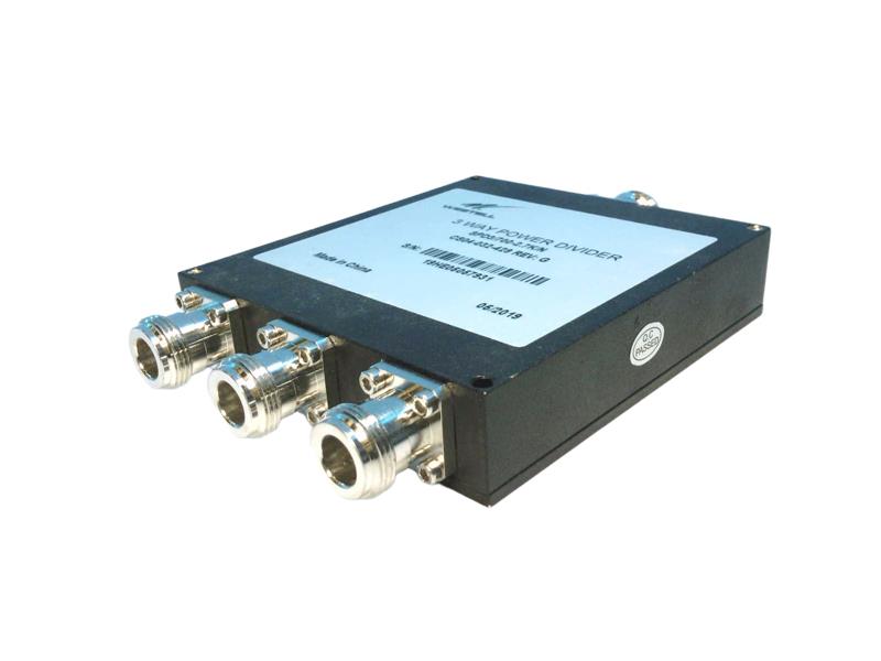 WESTELL CS-04-032-429