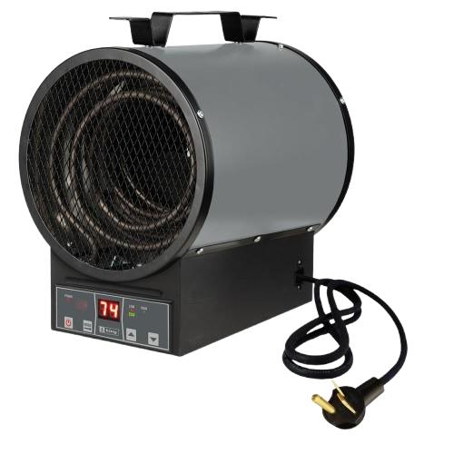 KING ELECTRIC PGH2448-ETB