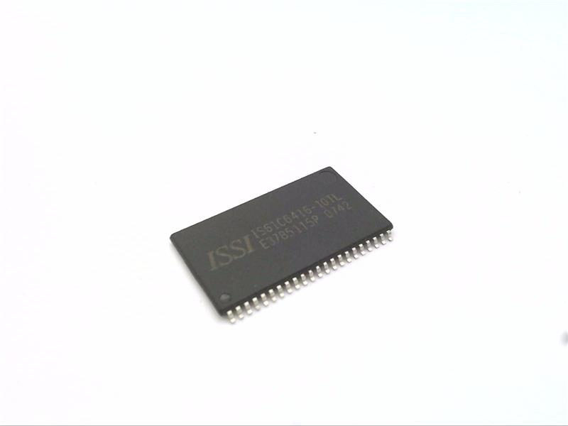 ISSI IS61C6416-10T