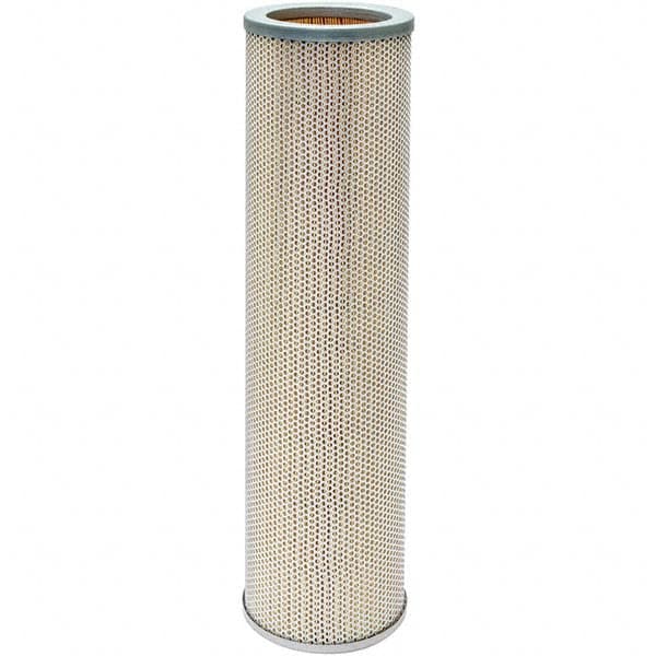 CLARCOR INC PT9191