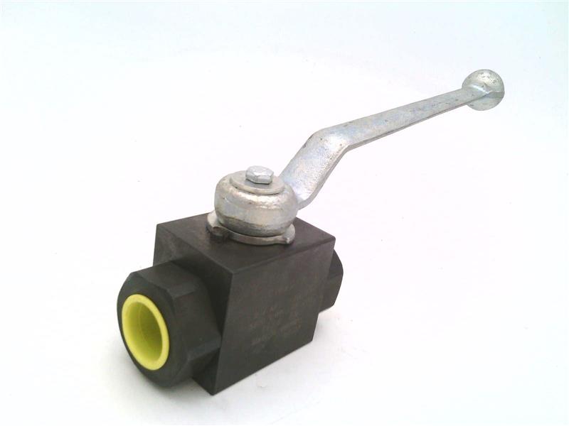 VAE2.A0 3/4 by NORGREN