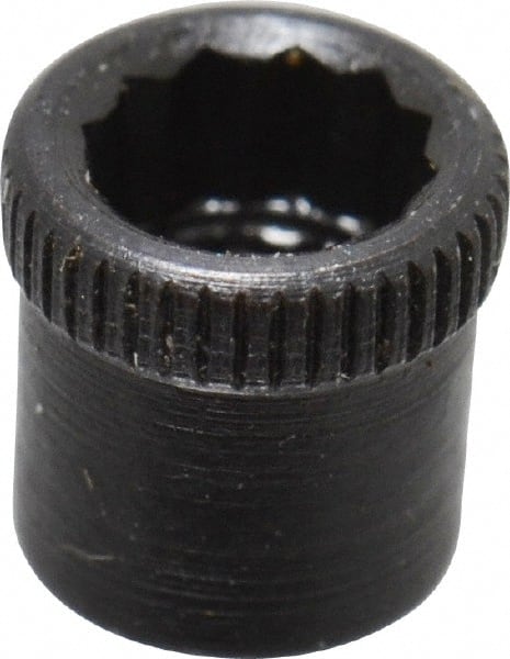 FASTENAL 06034